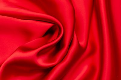 rayon fabric