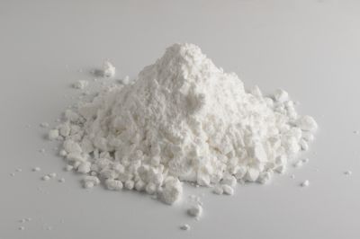 borax powder